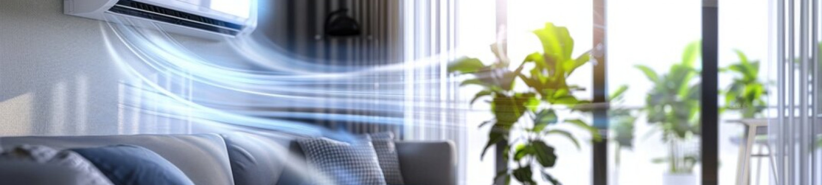 شركة فلوفاك جروب