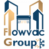 FLOWVAC GROUP FLOWVAC GROUP
