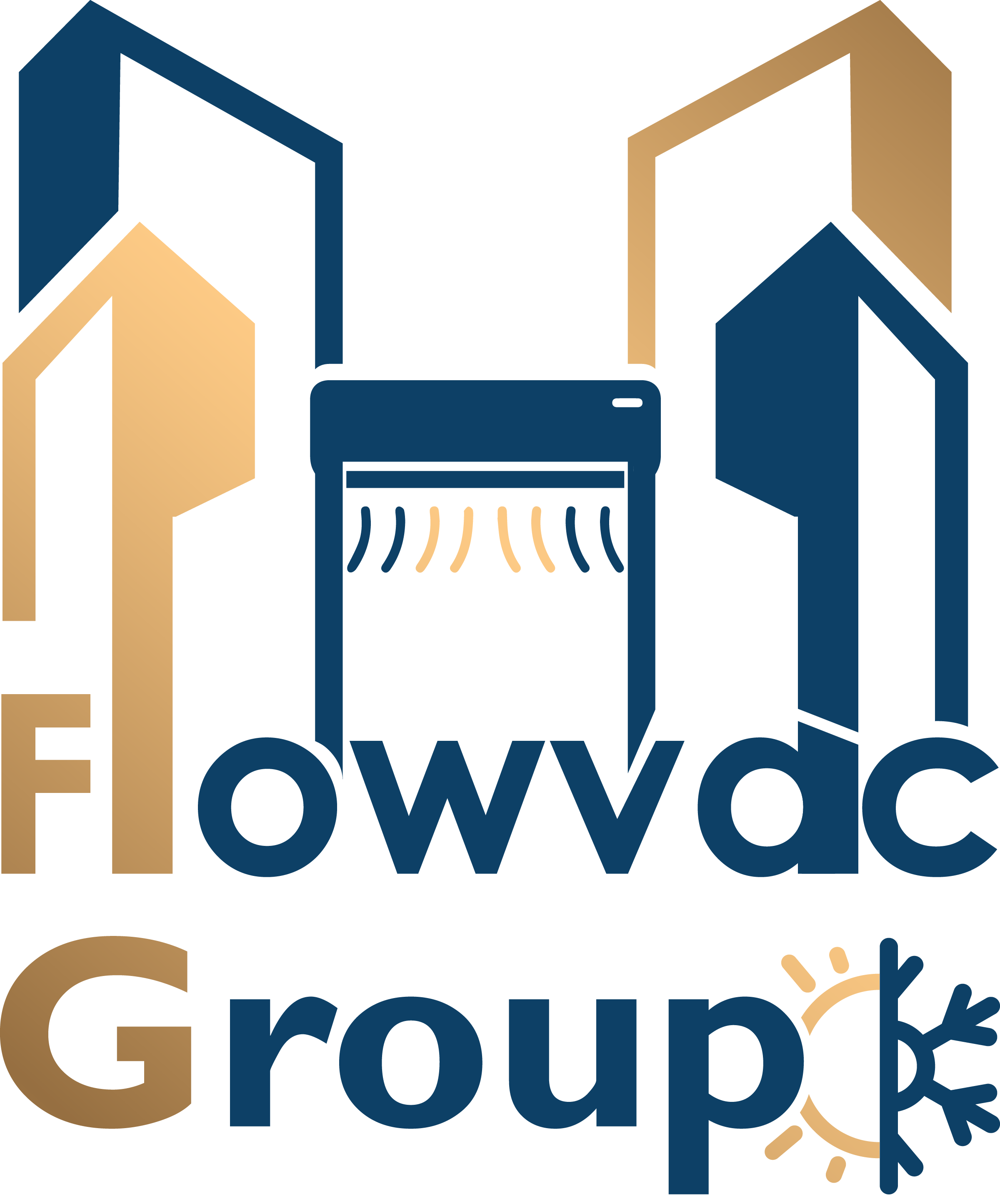 FLOWVAC GROUP