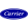 Carrier