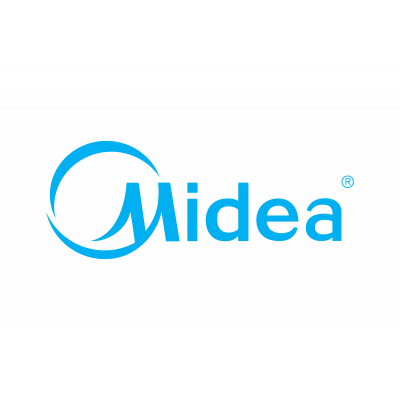 Midea