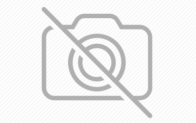 مهمتنا في فلوفاك