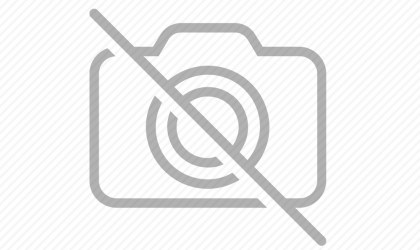 دراﺳﺔ اﻟﻤﺸﺎرﻳﻊ واﻟﺘﺼﻤﻴﻤﺎت اﻟﻬﻨﺪﺳﻴﺔ واﻟﺘﻨﻔﻴﺬﻳﺔ